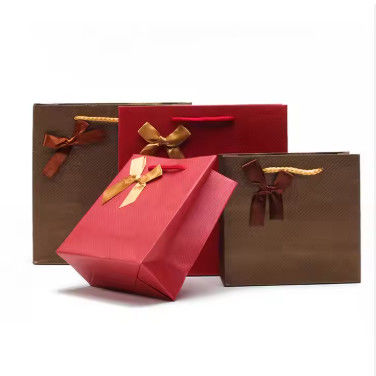 أحمر أخضر ضوء مخملي مجوهرات خاتم زفاف التعبئة والتحميل صندوق مجوهرات