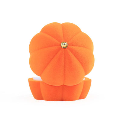 تخصيصات خاصة بالخيوط ذات الخصائص المخصصة حزمة مجوهرات لليوم القدس