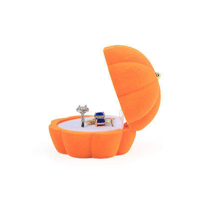 تخصيصات خاصة بالخيوط ذات الخصائص المخصصة حزمة مجوهرات لليوم القدس