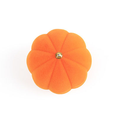 تخصيصات خاصة بالخيوط ذات الخصائص المخصصة حزمة مجوهرات لليوم القدس