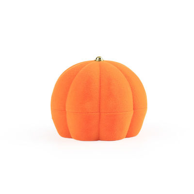 تخصيصات خاصة بالخيوط ذات الخصائص المخصصة حزمة مجوهرات لليوم القدس