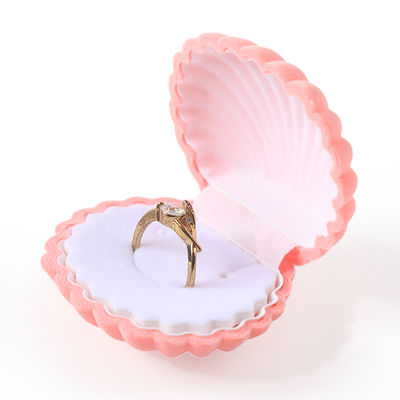 صندوقاً شخصياً من الجودة المميزة