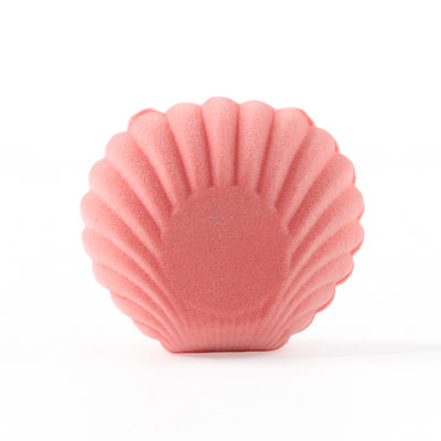 صندوقاً شخصياً من الجودة المميزة