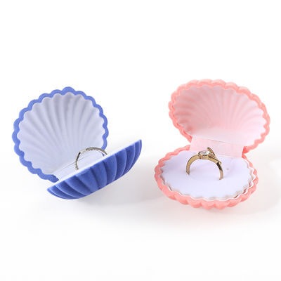 صندوقاً شخصياً من الجودة المميزة