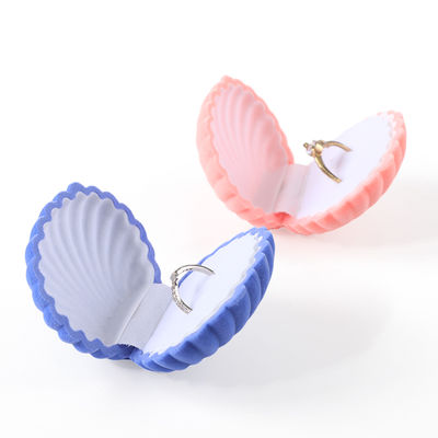 صندوقاً شخصياً من الجودة المميزة