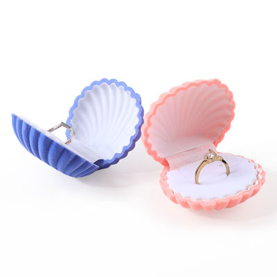 صندوقاً شخصياً من الجودة المميزة