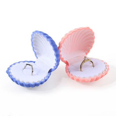 صندوقاً شخصياً من الجودة المميزة